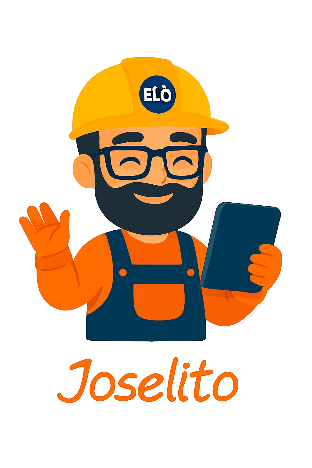 Joselito